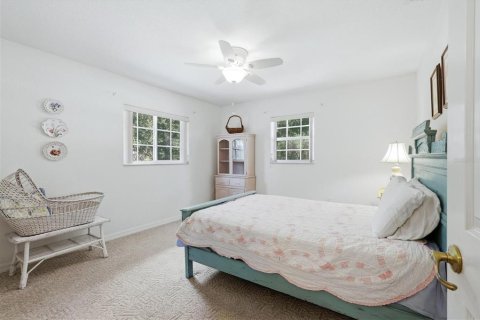 House in Port Charlotte, Florida 3 bedrooms, 151.15 sq.m. № 2219268 - photo 28