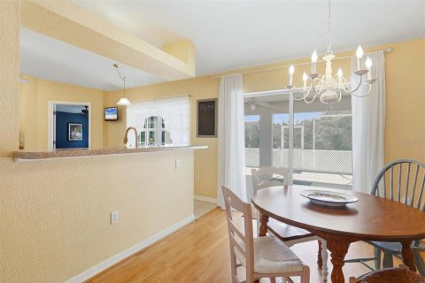 House in Port Charlotte, Florida 3 bedrooms, 151.15 sq.m. № 2219268 - photo 19