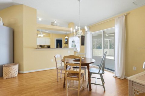 House in Port Charlotte, Florida 3 bedrooms, 151.15 sq.m. № 2219268 - photo 17