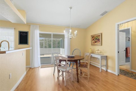 House in Port Charlotte, Florida 3 bedrooms, 151.15 sq.m. № 2219268 - photo 18