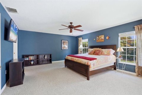 House in Port Charlotte, Florida 3 bedrooms, 151.15 sq.m. № 2219268 - photo 26