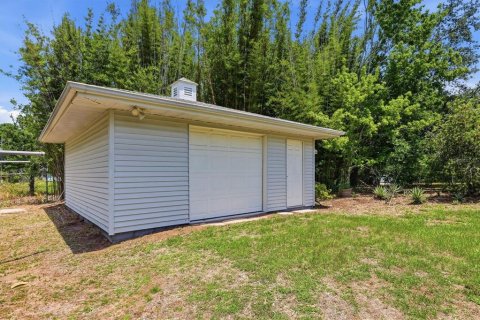 House in Port Charlotte, Florida 3 bedrooms, 151.15 sq.m. № 2219268 - photo 5