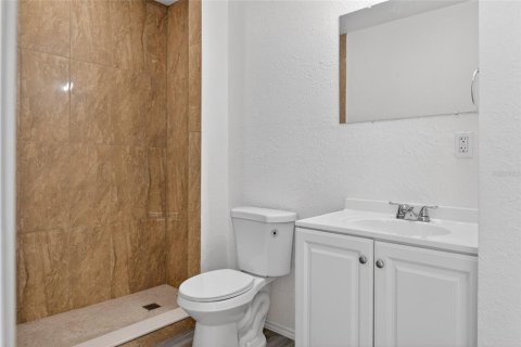Снять в аренду квартиру в Киссимми, Флорида 1 комната, 37.16м2, № 2115113 - фото 4