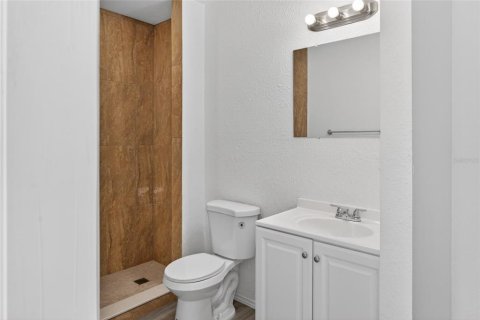 Снять в аренду квартиру в Киссимми, Флорида 1 комната, 37.16м2, № 2115113 - фото 3