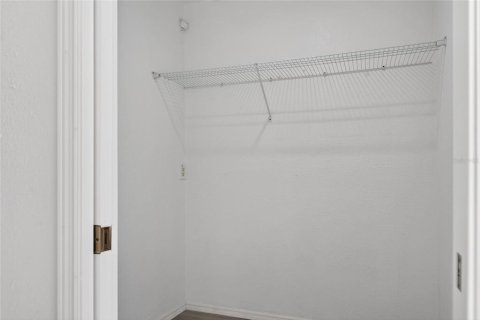 Снять в аренду квартиру в Киссимми, Флорида 1 комната, 37.16м2, № 2115113 - фото 6