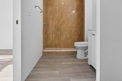 Снять в аренду квартиру в Киссимми, Флорида 1 комната, 37.16м2, № 2115113 - фото 7