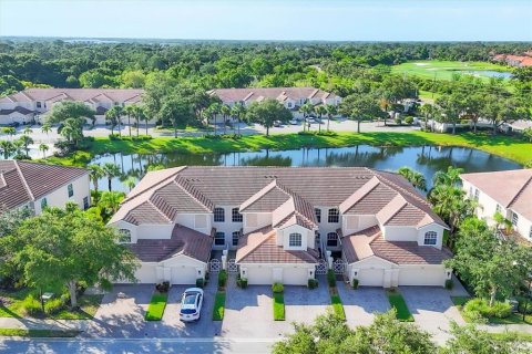 Condominio en venta en Sarasota, Florida, 2 dormitorios, 144.37 m2 № 1773584 - foto 25