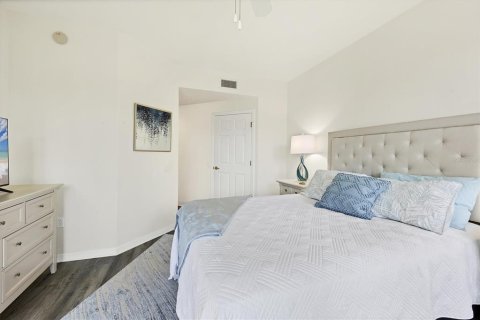 Condominio en venta en Sarasota, Florida, 2 dormitorios, 144.37 m2 № 1773584 - foto 11