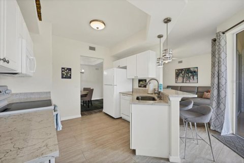 Condominio en venta en Sarasota, Florida, 2 dormitorios, 144.37 m2 № 1773584 - foto 5
