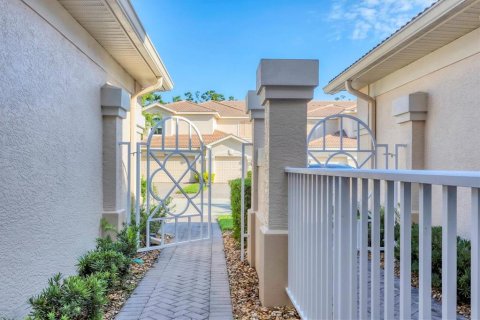 Condominio en venta en Sarasota, Florida, 2 dormitorios, 144.37 m2 № 1773584 - foto 27