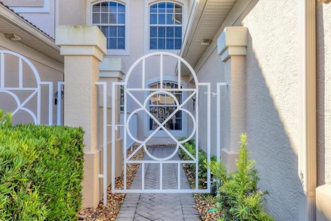 Condominio en venta en Sarasota, Florida, 2 dormitorios, 144.37 m2 № 1773584 - foto 26