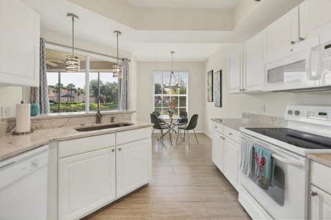 Condominio en venta en Sarasota, Florida, 2 dormitorios, 144.37 m2 № 1773584 - foto 7