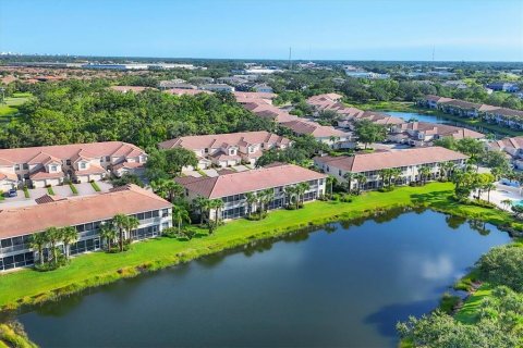 Condominio en venta en Sarasota, Florida, 2 dormitorios, 144.37 m2 № 1773584 - foto 23