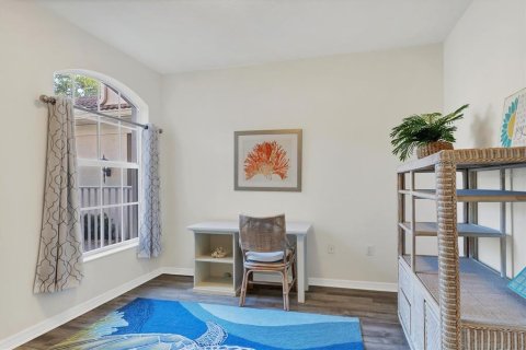 Condominio en venta en Sarasota, Florida, 2 dormitorios, 144.37 m2 № 1773584 - foto 16