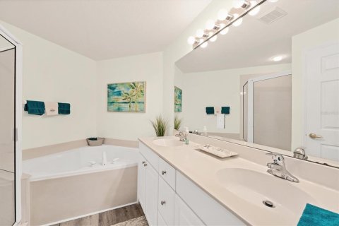 Condominio en venta en Sarasota, Florida, 2 dormitorios, 144.37 m2 № 1773584 - foto 12