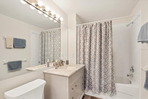 Condominio en venta en Sarasota, Florida, 2 dormitorios, 144.37 m2 № 1773584 - foto 15