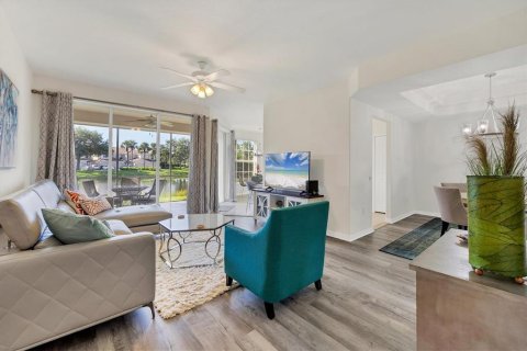 Condominio en venta en Sarasota, Florida, 2 dormitorios, 144.37 m2 № 1773584 - foto 28