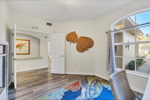 Condominio en venta en Sarasota, Florida, 2 dormitorios, 144.37 m2 № 1773584 - foto 17