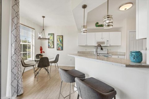 Condominio en venta en Sarasota, Florida, 2 dormitorios, 144.37 m2 № 1773584 - foto 4