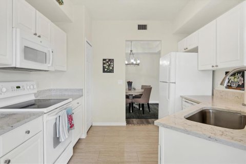 Condominio en venta en Sarasota, Florida, 2 dormitorios, 144.37 m2 № 1773584 - foto 6