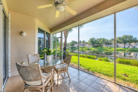 Condominio en venta en Sarasota, Florida, 2 dormitorios, 144.37 m2 № 1773584 - foto 19