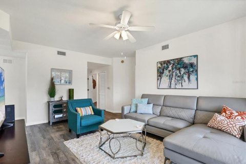 Condominio en venta en Sarasota, Florida, 2 dormitorios, 144.37 m2 № 1773584 - foto 29