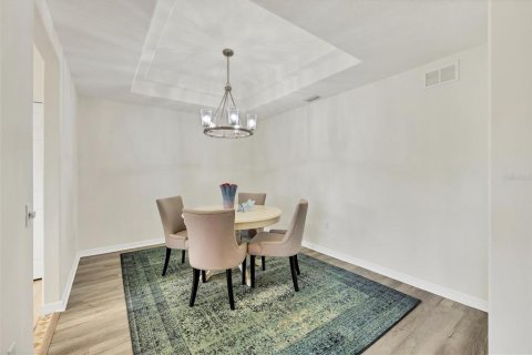 Condominio en venta en Sarasota, Florida, 2 dormitorios, 144.37 m2 № 1773584 - foto 2