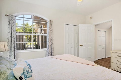 Condominio en venta en Sarasota, Florida, 2 dormitorios, 144.37 m2 № 1773584 - foto 14