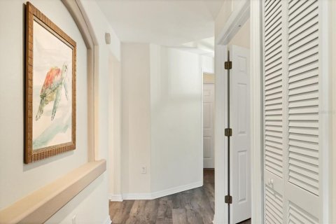 Condominio en venta en Sarasota, Florida, 2 dormitorios, 144.37 m2 № 1773584 - foto 9