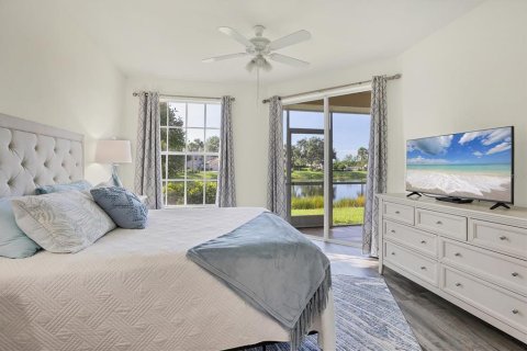 Condominio en venta en Sarasota, Florida, 2 dormitorios, 144.37 m2 № 1773584 - foto 10