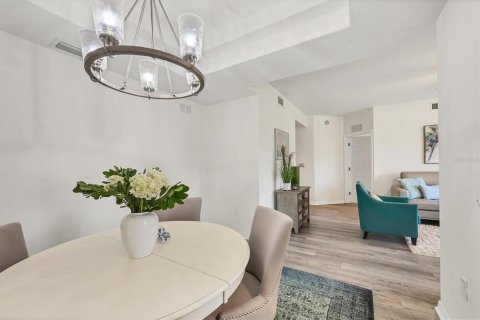 Condominio en venta en Sarasota, Florida, 2 dormitorios, 144.37 m2 № 1773584 - foto 3