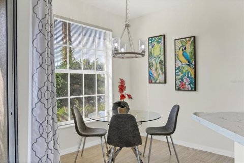 Condominio en venta en Sarasota, Florida, 2 dormitorios, 144.37 m2 № 1773584 - foto 8