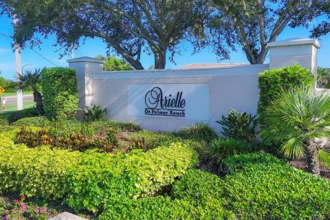 Condominio en venta en Sarasota, Florida, 2 dormitorios, 144.37 m2 № 1773584 - foto 24