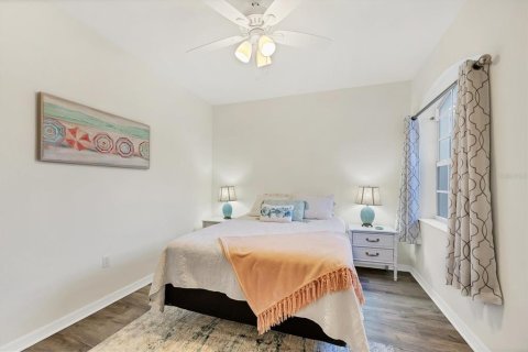 Condominio en venta en Sarasota, Florida, 2 dormitorios, 144.37 m2 № 1773584 - foto 13