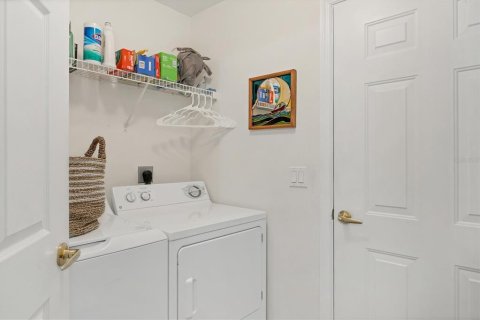 Condominio en venta en Sarasota, Florida, 2 dormitorios, 144.37 m2 № 1773584 - foto 18