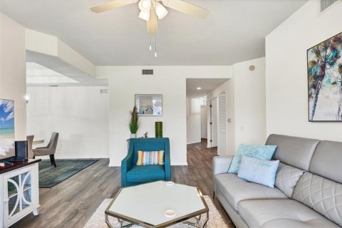 Condominio en venta en Sarasota, Florida, 2 dormitorios, 144.37 m2 № 1773584 - foto 30