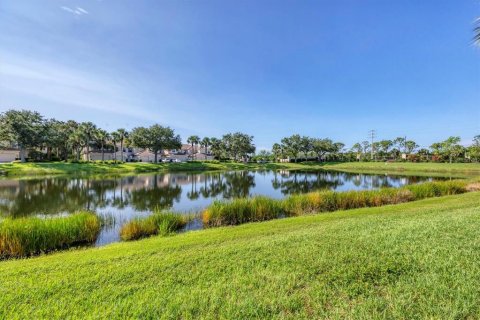Condominio en venta en Sarasota, Florida, 2 dormitorios, 144.37 m2 № 1773584 - foto 21