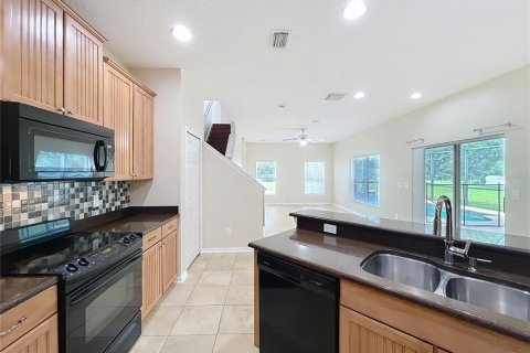 Casa en venta en Apopka, Florida, 4 dormitorios, 243.03 m2 № 1909463 - foto 20