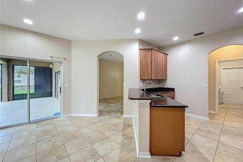 Casa en venta en Apopka, Florida, 4 dormitorios, 243.03 m2 № 1909463 - foto 15