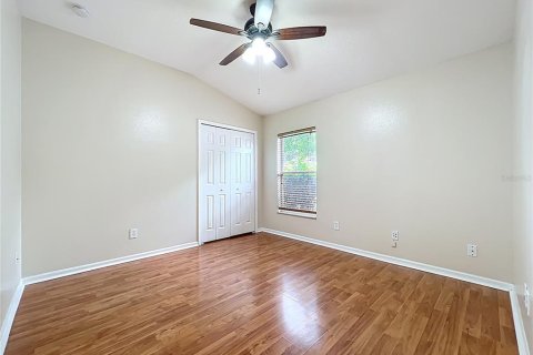 Casa en venta en Apopka, Florida, 4 dormitorios, 243.03 m2 № 1909463 - foto 30