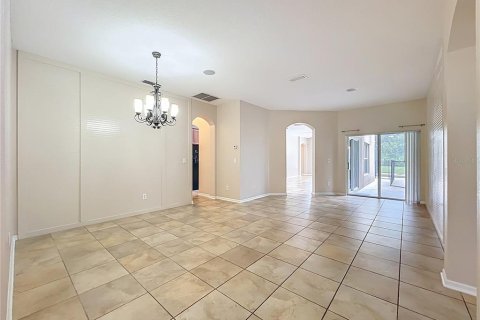 Casa en venta en Apopka, Florida, 4 dormitorios, 243.03 m2 № 1909463 - foto 11