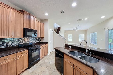 Casa en venta en Apopka, Florida, 4 dormitorios, 243.03 m2 № 1909463 - foto 19