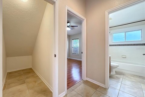 Casa en venta en Apopka, Florida, 4 dormitorios, 243.03 m2 № 1909463 - foto 29
