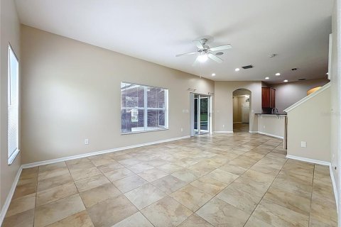 Casa en venta en Apopka, Florida, 4 dormitorios, 243.03 m2 № 1909463 - foto 27