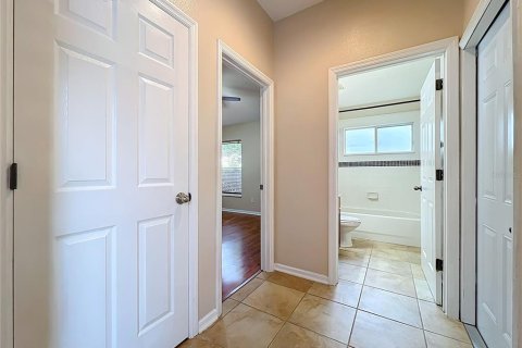Casa en venta en Apopka, Florida, 4 dormitorios, 243.03 m2 № 1909463 - foto 28