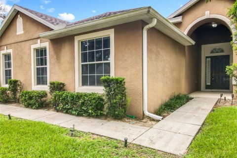 Casa en venta en Apopka, Florida, 4 dormitorios, 243.03 m2 № 1909463 - foto 4