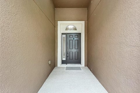 Casa en venta en Apopka, Florida, 4 dormitorios, 243.03 m2 № 1909463 - foto 6
