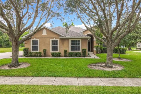 Casa en venta en Apopka, Florida, 4 dormitorios, 243.03 m2 № 1909463 - foto 1