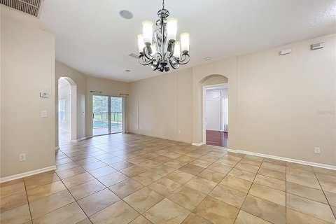 Casa en venta en Apopka, Florida, 4 dormitorios, 243.03 m2 № 1909463 - foto 12