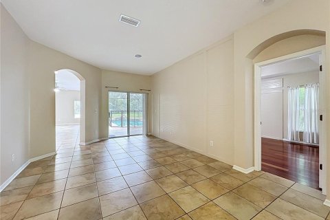 Casa en venta en Apopka, Florida, 4 dormitorios, 243.03 m2 № 1909463 - foto 13